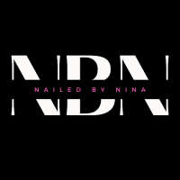 Nailed by Nina LLC.png