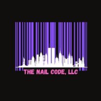 the nail code llc.jpeg