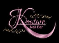 Kouture Nail Bar.jpg